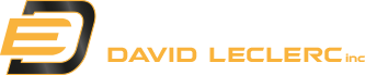 Excavation Leclerc